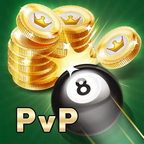 Skillz Pool: 8 Ball Game PvP 17+ .